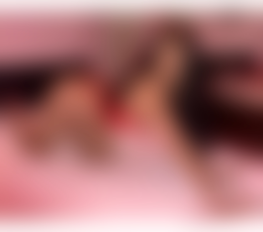 Escorts Tyne and Wear Sunderland - Photos for ❤️elegant, friendly and very Sexy - i am good girl